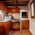 Panoramic - A Due Passi Dal Centro - Italywego Apartman Perugia