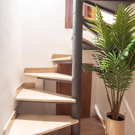 Apartamento Panoramic - A Due Passi Dal Centro - Italywego Perugia