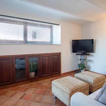 Panoramic - A Due Passi Dal Centro - Italywego بيرودجا