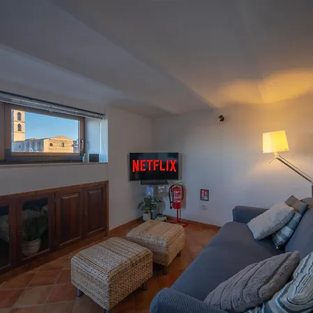 Panoramic - A Due Passi Dal Centro - Italywego Apartman Perugia