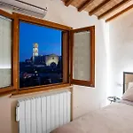Panoramic - A Due Passi Dal Centro - Italywego * Perugia
