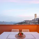 Panoramic - A Due Passi Dal Centro - Italywego