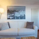 Apartmán Panoramic - A Due Passi Dal Centro - Italywego