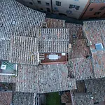 Panoramic - A Due Passi Dal Centro - Italywego *