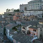 Apartmán Panoramic - A Due Passi Dal Centro - Italywego