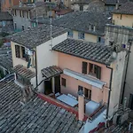Apartment Panoramic - A Due Passi Dal Centro - Italywego *