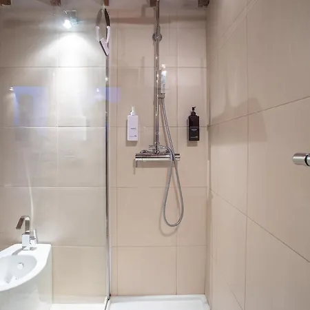 Panoramic - A Due Passi Dal Centro - Italywego Perugia