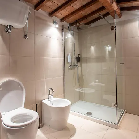 Panoramic - A Due Passi Dal Centro - Italywego Appartamento Perugia