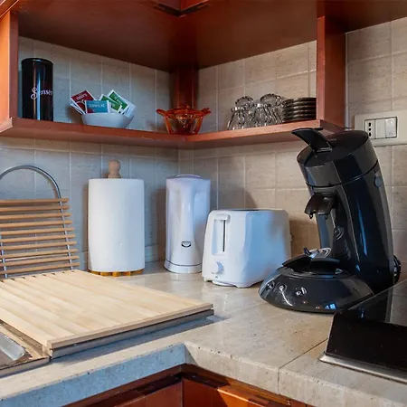 Panoramic - A Due Passi Dal Centro - Italywego * Perugia