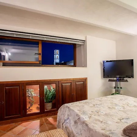 Panoramic - A Due Passi Dal Centro - Italywego * Perugia